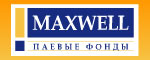 Maxwell Capital Group, паевые инвестиционные фонды
